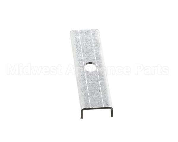 G3-Z16135 Star Heater Element Clamp Sm