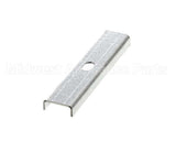 G3-Z16135 Star Heater Element Clamp Sm