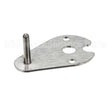 G3-Z19058 Star Knob Stop Bracket
