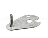 G3-Z19058 Star Knob Stop Bracket
