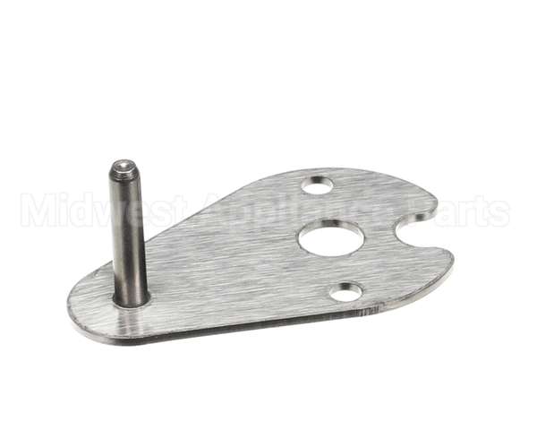 G3-Z19058 Star Knob Stop Bracket