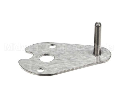G3-Z19058 Star Knob Stop Bracket