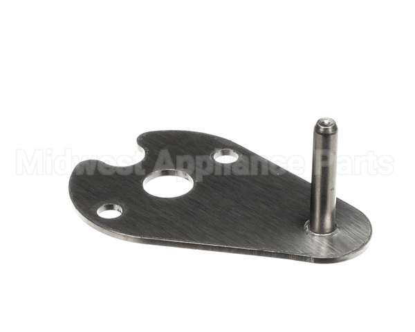 G3-Z19058 Star Knob Stop Bracket