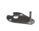 G3-Z19058 Star Knob Stop Bracket
