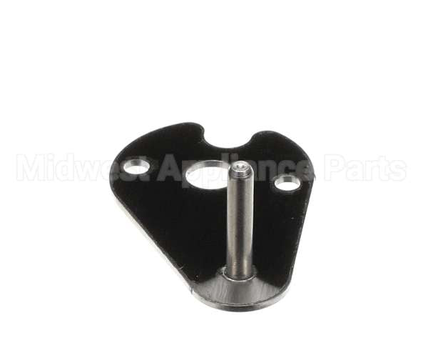 G3-Z19058 Star Knob Stop Bracket