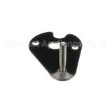 G3-Z19058 Star Knob Stop Bracket