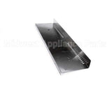 G3-Z5911 Star Front Panel 524/5124