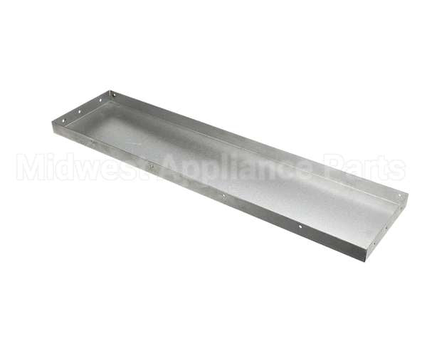 G3-Z5945 Star Side Panel Lt/Rt, 624Md