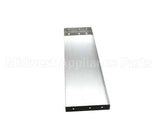 G3-Z5945 Star Side Panel Lt/Rt, 624Md