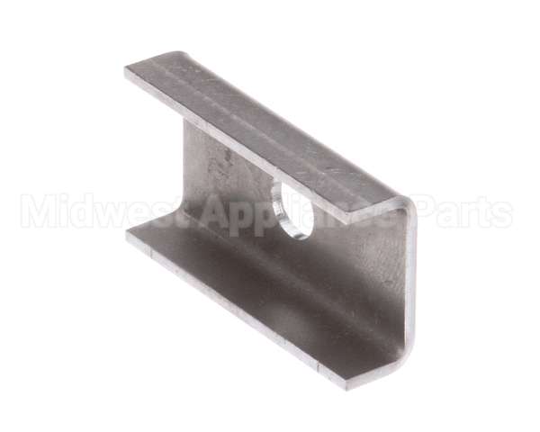 G3-Z5973 Star Element Clamp Short