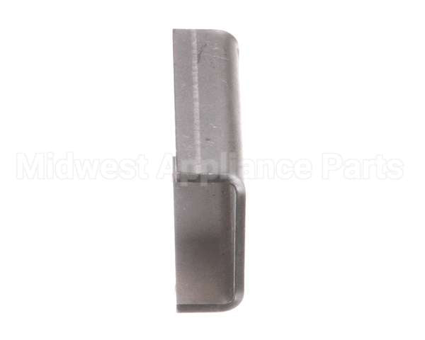 G3-Z5973 Star Element Clamp Short
