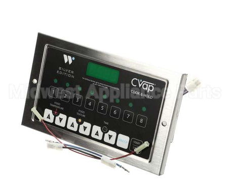 G3-Z5996 Star Bottom Panel