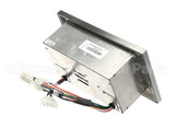 G3-Z5996 Star Bottom Panel