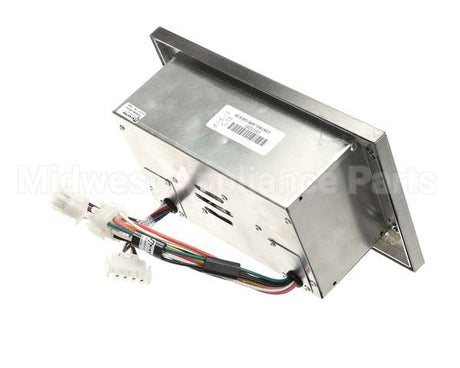 G3-Z5996 Star Bottom Panel