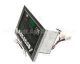 G3-Z5996 Star Bottom Panel
