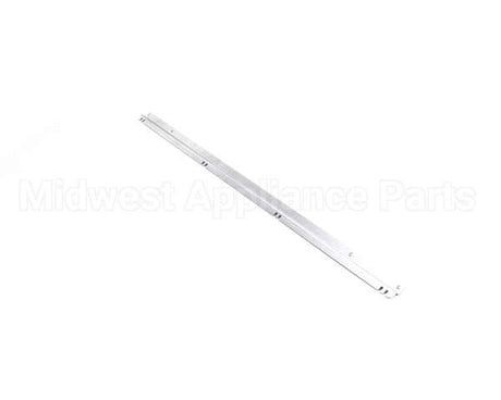 G3-Z6036 Star Drawer Slide