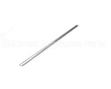 G3-Z6036 Star Drawer Slide