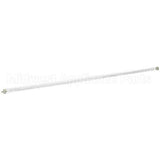 G305A Compatible Cecilware Quartz Element 120V 1000W 44-1/4"