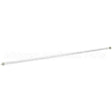 G305A Compatible Grindmaster Quartz Element 120V 1000W 44-1/4"