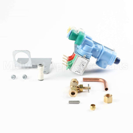 G32914174 Vikingwater Valve And Bracket