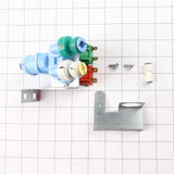 G32914174 Vikingwater Valve And Bracket