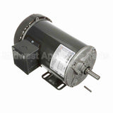 G348A Marathon Motor