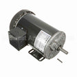G348A Marathon Motor