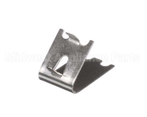 G350.08 Maxx Cold X Series Clip