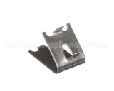 G350.08 Maxx Cold X Series Clip