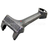 G3575-32 Compatible Garland Burner - Hot Top