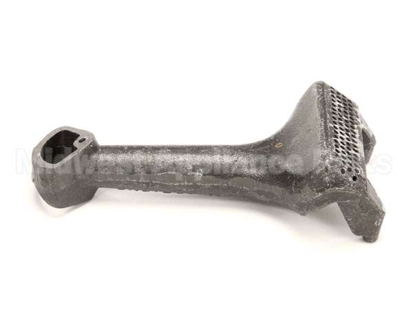 G3575-32 Garland Top Burner(Natural)