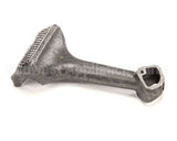 G3575-32 Garland Top Burner(Natural)