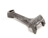 G3575-32 Garland Top Burner(Natural)