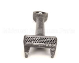 G3575-32 Garland Top Burner(Natural)