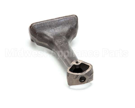 G3575-36 Garland Top Burner Propane Gas