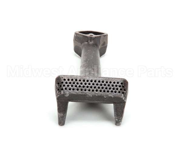 G3575-36 Garland Top Burner Propane Gas