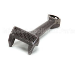 G3575-36 Garland Top Burner Propane Gas
