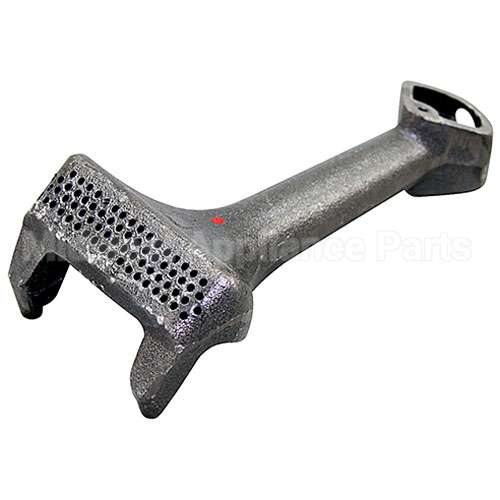 G357532 Compatible Garland Burner - Hot Top
