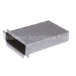 G3624304 Compatible Star Grease Chute Assembly