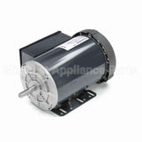 G378 Marathon Pressure Washer Motor