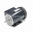 G378 Marathon Pressure Washer Motor
