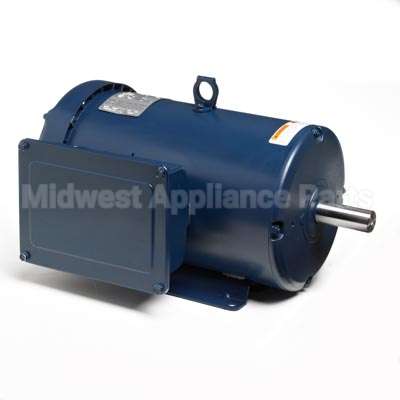 G378 Regal Rexnord - Marathon 115/208-230V 1.5Hp 1725Rpm Mtr