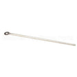 G3GD0036 Compatible Star Tube-Washer Assy