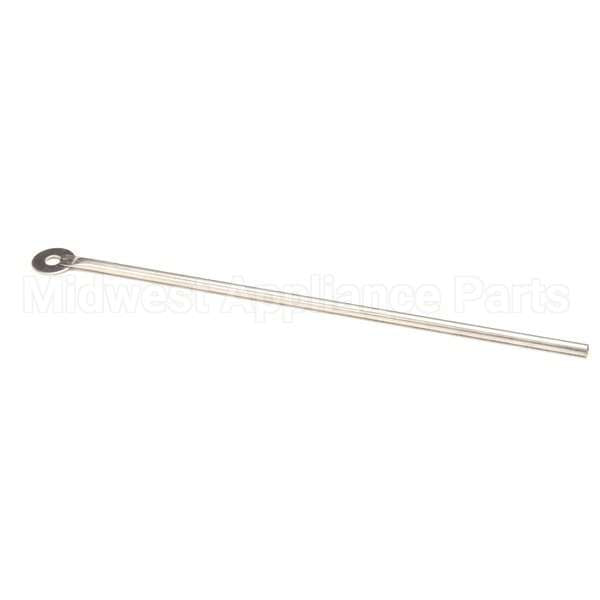 G3GD0036 Compatible Star Tube-Washer Assy