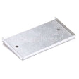 G3Y7788 Compatible Stero Cover Handy Box