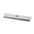 G3Z16135 Compatible Star Heater Element Clamp Sm