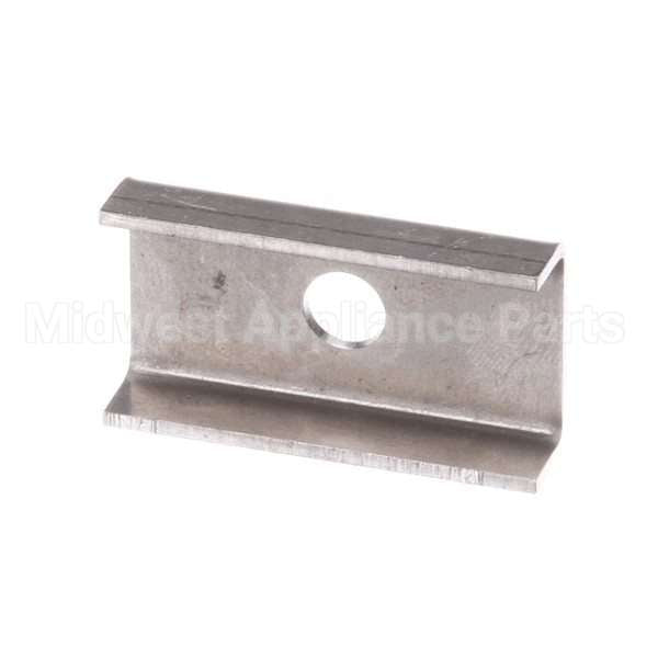 G3Z5973 Compatible Star Element Clamp Short
