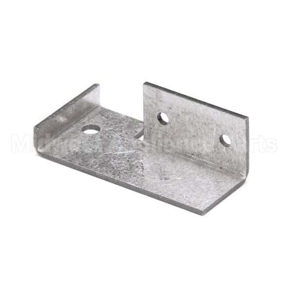 G3Z6124 Compatible Stero Pilot Bracket