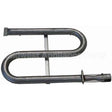 G4-21813075 Compatible Apw Burner Assy
