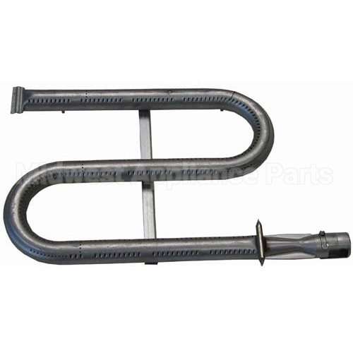 G4-21813075 Compatible Apw Burner Assy